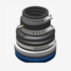 Entry Boot