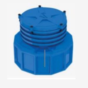Tank Sump